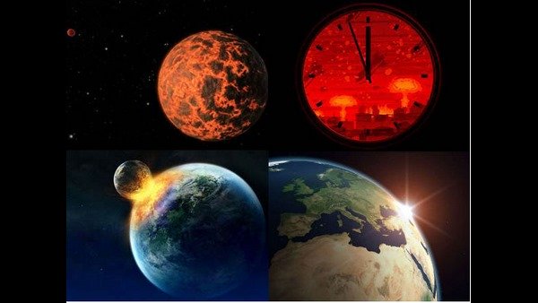 ಈ ವರ್ಷಾಂತ್ಯದಲ್ಲಿ ಇನ್ನೊಂದು ವೈರಸ್ ಅಟ್ಯಾಕ್ 