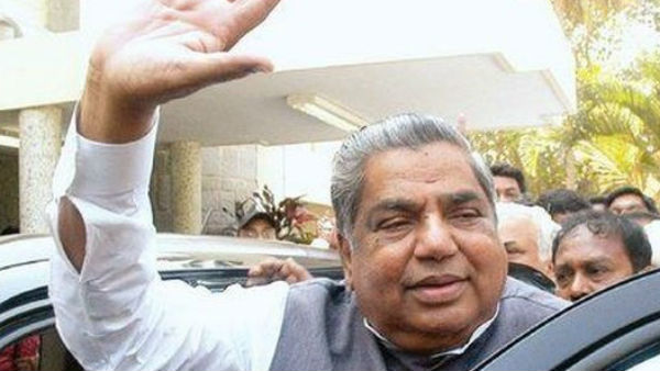 ದಿ. ಮಾಜಿ ಸಿಎಂ ಧರಂ ಸಿಂಗ್ ಹುಟ್ಟೂರು