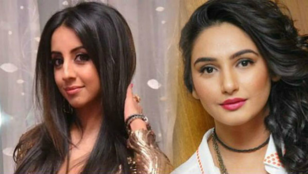 4 Arrested By Police Over Magistrate Gets Threat Letter Demanding Bail for Ragini And Sanjjana 4 Arrested By Police Over Magistrate Gets Threat Letter Demanding Bail for Ragini And Sanjjana