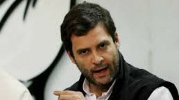 ಯೋಧರು ಚಳಿಯಲ್ಲಿ ನಡುಗುತ್ತಿದ್ದಾರೆ