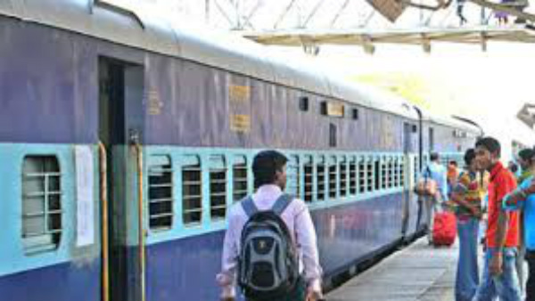 ಎಲ್ಲೆಲ್ಲಿ ದರ ಹೆಚ್ಚಳ?