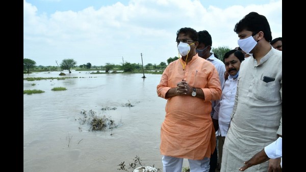 ಸ್ಥಳಾಂತರ ಮಾಡಿ ಎಂದು ಕೈ ಮುಗಿದರು