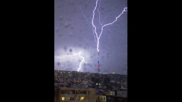ಮಳೆ ಜತೆ ಚಳಿಯೂ ಜೋರು 