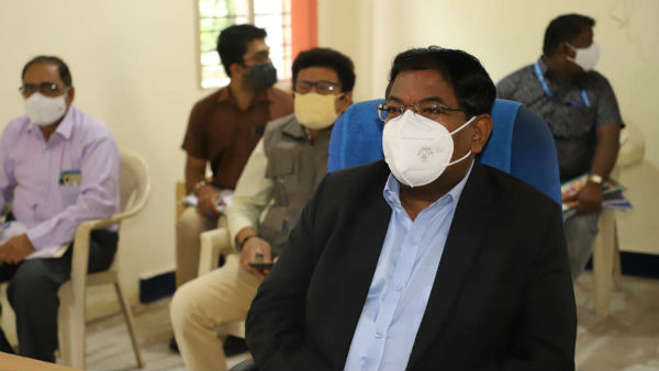 Rajarajeshwari Nagar By Election Dont Share Voter Id Rajarajeshwari Nagar By Election Dont Share Voter Id