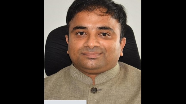  15ರಿಂದ ಮನರಂಜನಾ ಆಯ್ಕೆಗಳಿಗೂ ಅವಕಾಶ