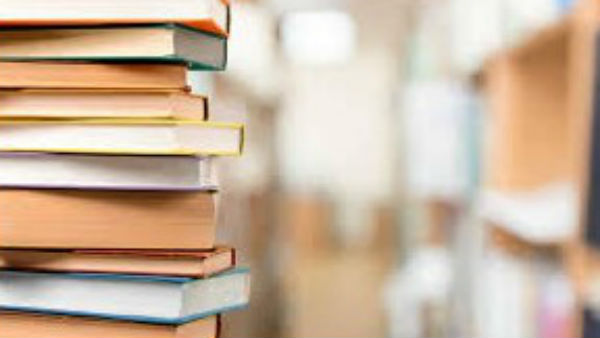 ಸಾಹಿತ್ಯ ಕ್ಷೇತ್ರ