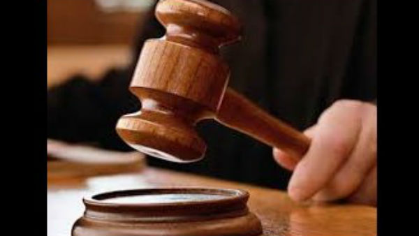 ನ್ಯಾಯಾಂಗ, ಮಾಧ್ಯಮ, ಯೋಗ