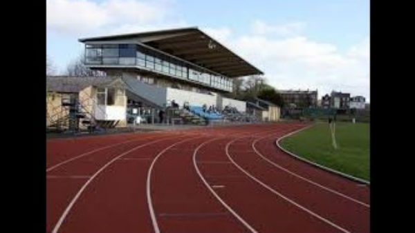 ಹೊರನಾಡು ಕನ್ನಡಿಗರು, ಕ್ರೀಡೆ, ಸಂಕೀರ್ಣ