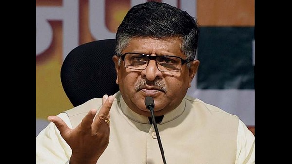 ಬಿಹಾರದಲ್ಲಿ ನಿತೀಶ್ ಅಧಿಕಾರಕ್ಕೇರುವ ವಿಶ್ವಾಸವಿದೆಯೇ? ಬಿಹಾರದಲ್ಲಿ ನಿತೀಶ್ ಅಧಿಕಾರಕ್ಕೇರುವ ವಿಶ್ವಾಸವಿದೆಯೇ?