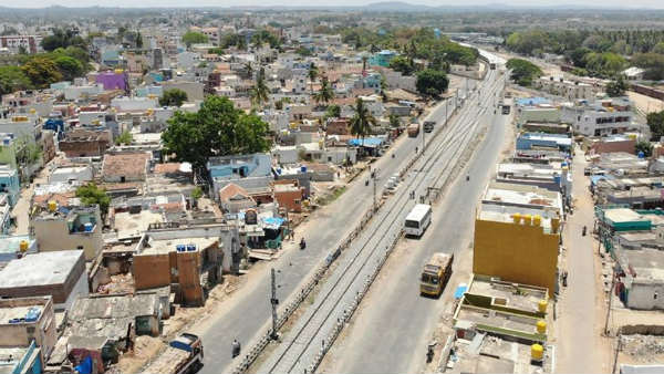 ದಾಖಲೆಗಳನ್ನು ಕೊಡಬೇಕು