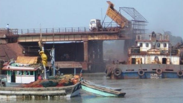  ಹಂತ ಹಂತವಾಗಿ ಕಾಮಗಾರಿ ನಡೆಸಲು ಕೋರಿಕೆ
