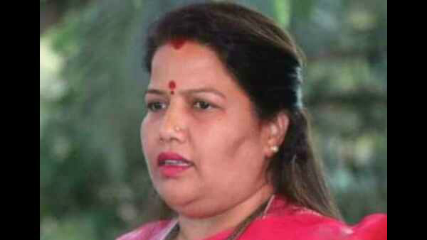  ಭಿನ್ನಾಭಿಪ್ರಾಯಕ್ಕೆ ಮಾಜಿ ಶಾಸಕರ ಒಡನಾಟ ಕಾರಣ?