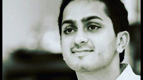 ಆದಿತ್ಯ ಆಳ್ವ ನಾಪತ್ತೆ ಪ್ರಕರಣ 