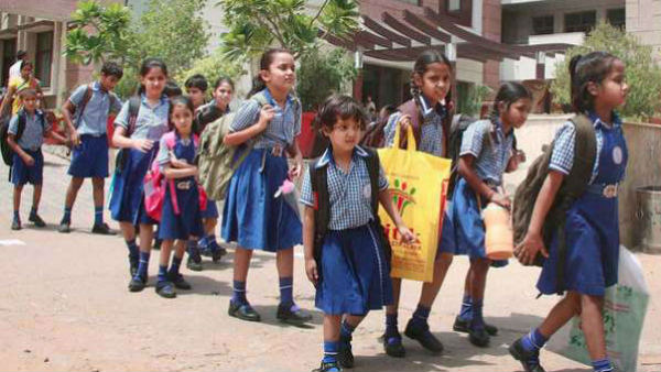  ಹಾಜರಾತಿ ಕಡ್ಡಾಯವಿಲ್ಲ