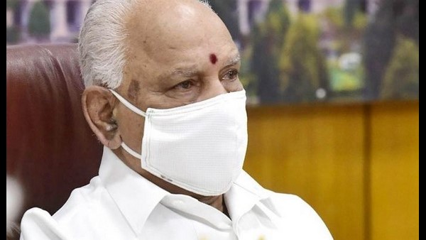 ಶಾಲೆ ತೆರೆಯುವ ಧಾವಂತ ಇಲ್ಲ ಶಾಲೆ ತೆರೆಯುವ ಧಾವಂತ ಇಲ್ಲ