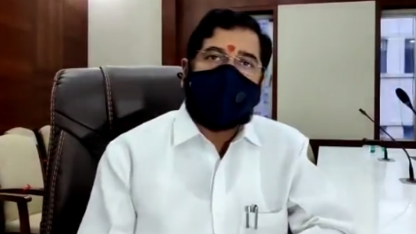 Belagavi: Dark Day Celebration From MES On November 1: Support By Maharashtra Government