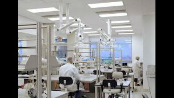 ಅತ್ಯಾಚಾರ ನಡೆದಿಲ್ಲ ಎಂದ ವಿಧಿವಿಜ್ಞಾನ ಪ್ರಯೋಗಾಲಯ