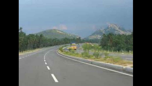 ಅಯೋಧ್ಯೆ ರಾಮ ಮತ್ತು ಸೀತಾಮರ್ಹಿ ಸೀತೆ ದೇಗುಲಕ್ಕೆ ನಂಟು 