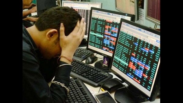 ಯುಎಸ್ ಆರ್ಥಿಕ ಪ್ಯಾಕೇಜ್ ಭರವಸೆ ಹುಸಿ 