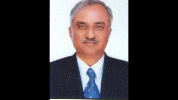 Three From Chikkamagaluru District Honored With Rajyotsava Award 2020