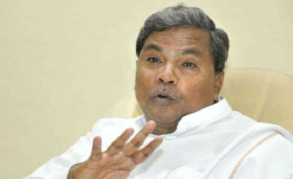 ಯೋಗಿ ಖಾವಿ ತೊಟ್ಟರೆ ಆ ಬಟ್ಟೆಗೆ ಕಳಂಕ 