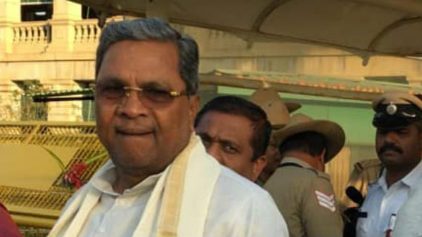 ಎಲ್ಲಾ ಮಾತನ್ನು ಕೇಳಿಸಿಕೊಂಡಿದ್ದೇನೆ