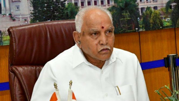 ವೈಮಾನಿಕ ಸಮೀಕ್ಷೆ ಏಕೆ?