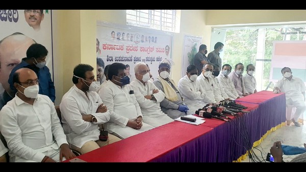 ಬಡವರ ಬದುಕು ಮಳೆಯಿಂದಾಗಿ ಕೊಚ್ಚಿ ಹೋಗಿದೆ