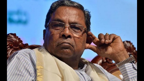 ಸಿದ್ದರಾಮಯ್ಯ-ದೇವೇಗೌಡರ ಮಹತ್ವಾಕಾಂಕ್ಷೆಯ ರಾಜಕೀಯ ನಡೆ 