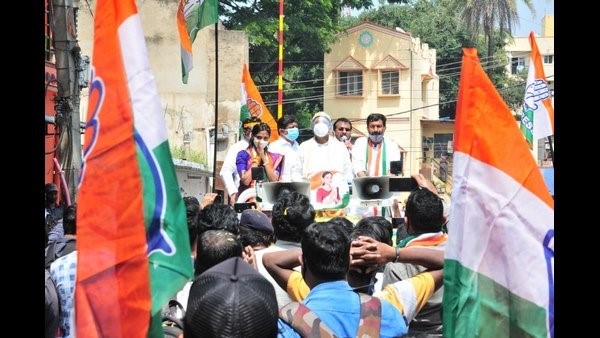 ಅಡ್ಡದಾರಿ ಹಿಡಿಯುವವರು ಇಂತಹವರು