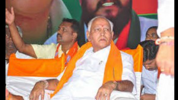 5%ಗೆ ಏರಿಕೆಯಿಂದ ರಾಜ್ಯ ಆರ್ಥಿಕವಾಗಿ ದಿವಾಳಿಯಾಗಲಿದೆ 