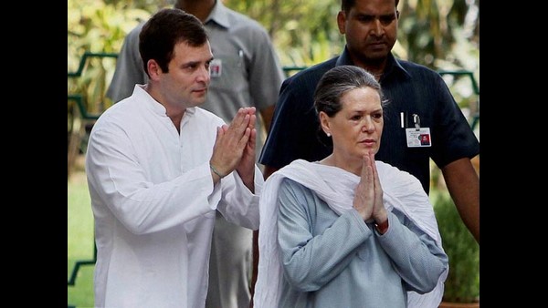 ಅಧಿಕೃತ ಪ್ರಕಟಣೆಯೊಂದೇ ಬಾಕಿ 