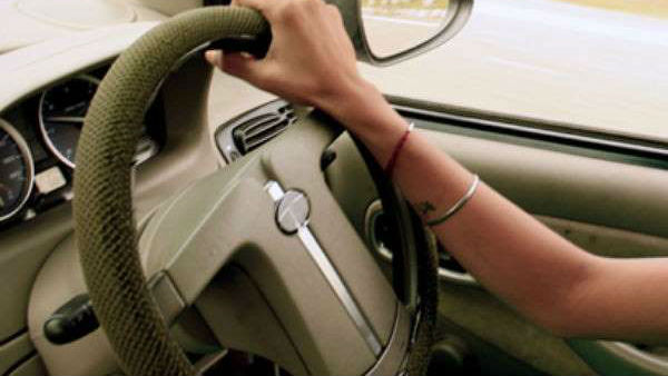 ಎಟಿಎಂ ಕಾರ್ಡ್‌ ಮಾದರಿ ಕಾರ್ಯಾಚರಣೆ 