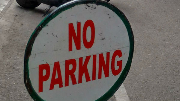 ಡಿಜಿಟಲ್‌ ಮಾದರಿ 