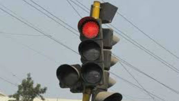 ಅಧಿಕಾರಿಗಳ ಬಳಿ ಮಾಹಿತಿ 