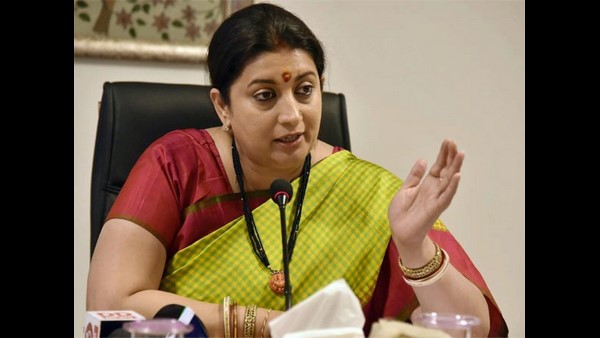 ಕಾಂಗ್ರೆಸ್ ತಂತ್ರದ ಬಗ್ಗೆ ಜನರಿಗೆ ತಿಳಿಸಿದೆ 
