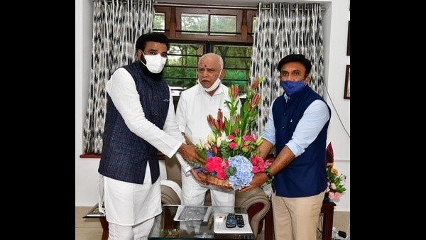 ಆರೋಗ್ಯ ಇಲಾಖೆಯ ಕಾರ್ಯವೈಖರಿ ನೇರವಾಗಿ ಸಾರ್ವಜನಿಕರ ಮೇಲೆ ಪರಿಣಾಮ 