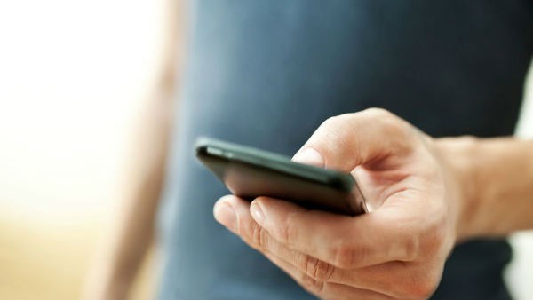  ಪ್ರವಾಸಿಗರಿಗೂ ತೊಂದರೆ