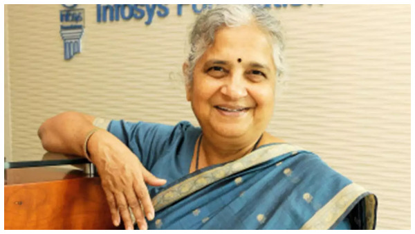 PM Narendramodi is scheduled to address the University of Mysore (UoM) convocation virtually on October 19