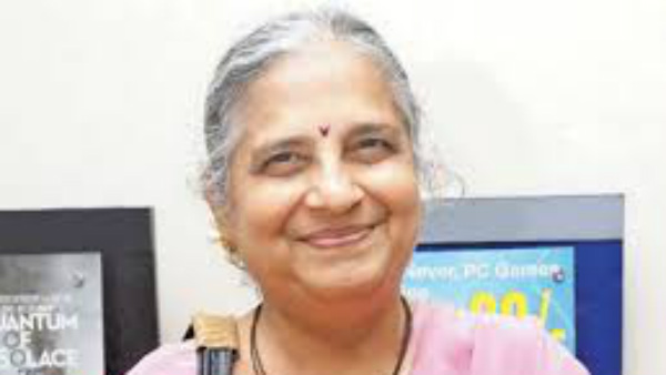 ರಾಜಕೀಯದ ಆಹ್ವಾನಕ್ಕೆ ಪ್ರತಿಕ್ರಿಯೆ ರಾಜಕೀಯದ ಆಹ್ವಾನಕ್ಕೆ ಪ್ರತಿಕ್ರಿಯೆ