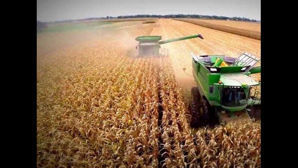 ಅತ್ಯಂತ ಕಡಿಮೆ ಪ್ರಮಾಣದ ಆಮದು ಅತ್ಯಂತ ಕಡಿಮೆ ಪ್ರಮಾಣದ ಆಮದು