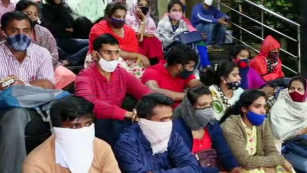 ನಾನು ಆಸ್ಪತ್ರೆಯಲ್ಲಿದ್ದೇನೆ