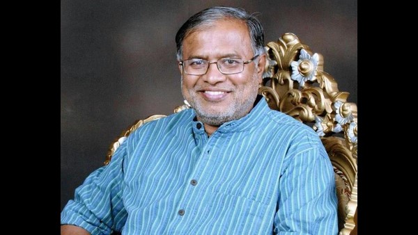 ಕೌನ್ಸೆಲಿಂಗ್ ಮುಗಿದಿದೆ