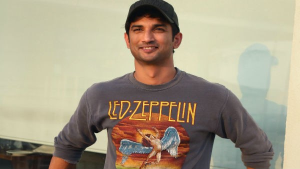 57 ದಿನದ ತನಿಖೆಯಲ್ಲಿ ಸಿಗದ ಸುಳಿವು 57 ದಿನದ ತನಿಖೆಯಲ್ಲಿ ಸಿಗದ ಸುಳಿವು