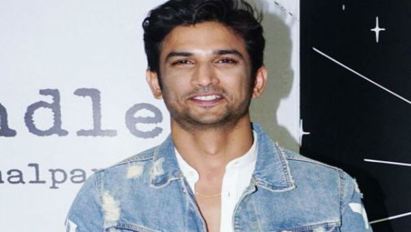 ಬಾಲಿವುಡ್ ನಟ ಸುಶಾಂತ್ ಸಾವು, ಏಮ್ಸ್ ವರದಿ ಬಾಲಿವುಡ್ ನಟ ಸುಶಾಂತ್ ಸಾವು, ಏಮ್ಸ್ ವರದಿ