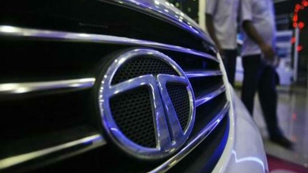 Tata Motors Global Wholesale Decline 16 Percent In July To September Tata Motors Global Wholesale Decline 16 Percent In July To September
