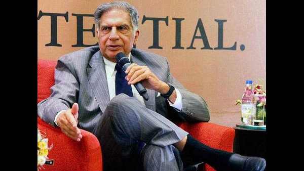 7,805 ಕೋಟಿ ಲಾಭದ ನಿರೀಕ್ಷೆ ಇತ್ತು