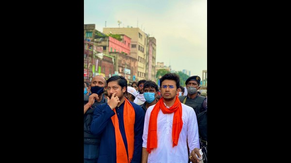 ಅಂತ್ಯ ಹಾಡಲಿದ್ದಾರೆ