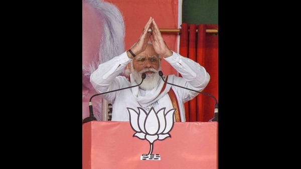 15 ವರ್ಷಗಳ ಕಾಲ ಕತ್ತಲಿನಲ್ಲಿ ಬಿಹಾರದ ಜನತೆ 