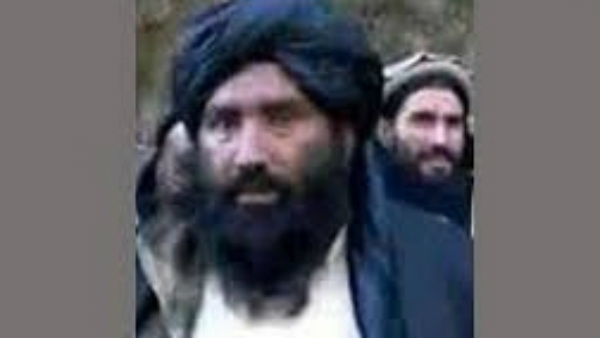 ಅಬ್ದುಲ್ ರಫ್ ಅಸ್ಗರ್ 